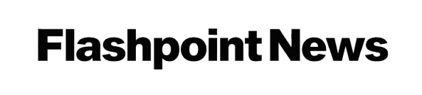 Flashpointnews